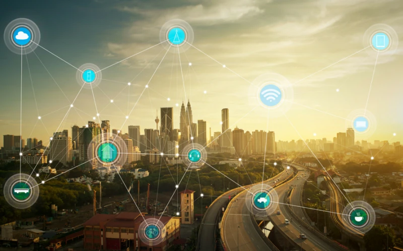 Franchising Opportunity